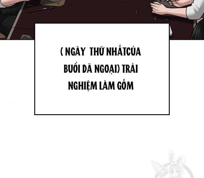 Nhiệm Vụ Đời Thật - Chương 37