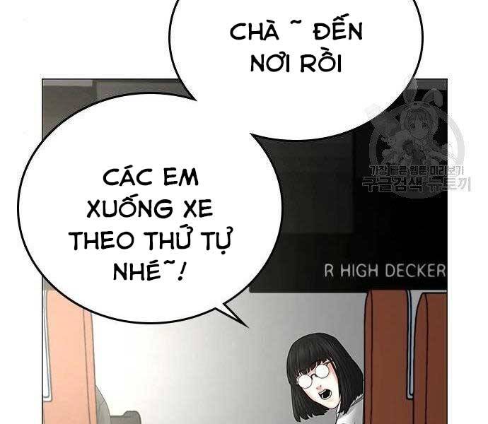 Nhiệm Vụ Đời Thật - Chương 37