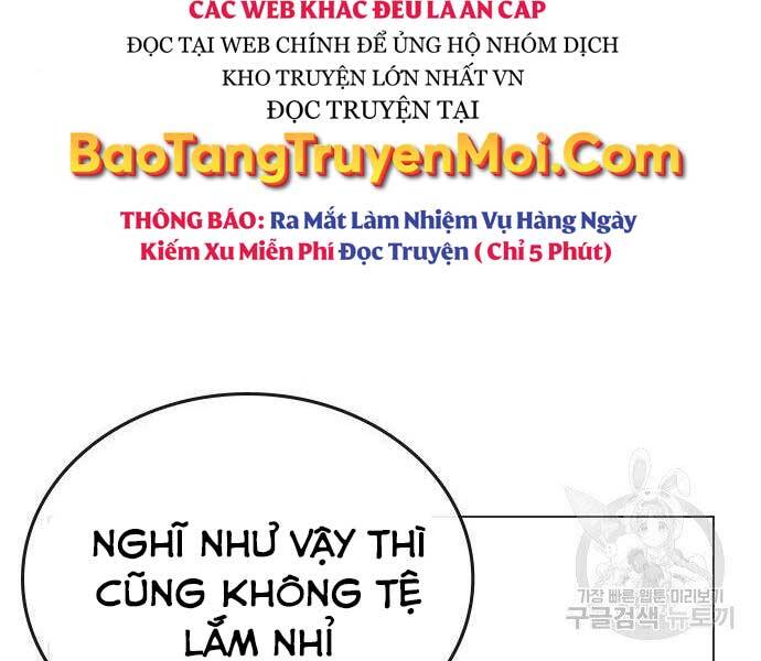 Nhiệm Vụ Đời Thật - Chương 37