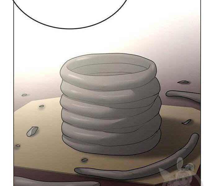 Nhiệm Vụ Đời Thật - Chương 37