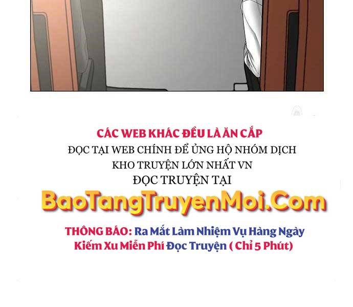 Nhiệm Vụ Đời Thật - Chương 37