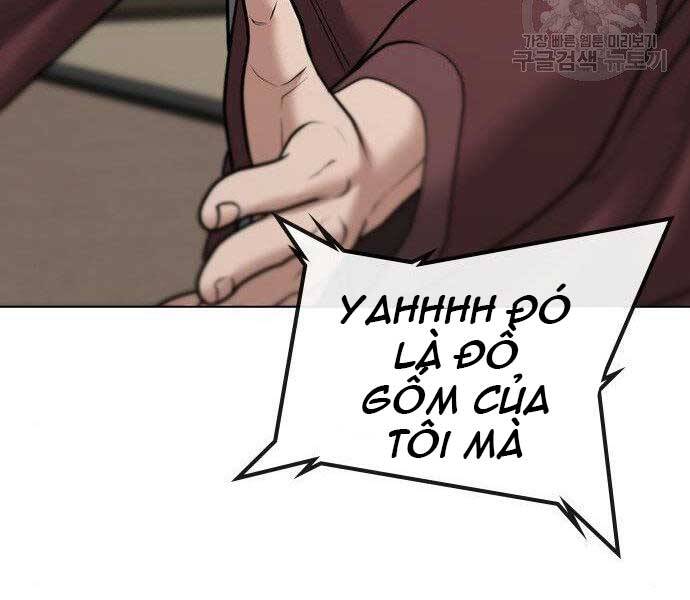 Nhiệm Vụ Đời Thật - Chương 37