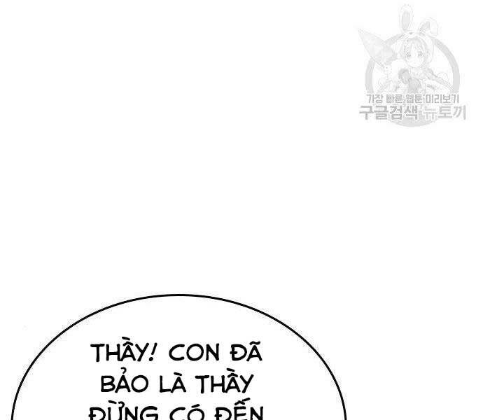 Nhiệm Vụ Đời Thật - Chương 37