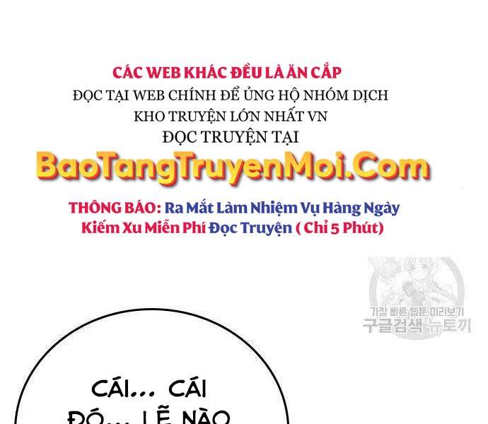 Nhiệm Vụ Đời Thật - Chương 37