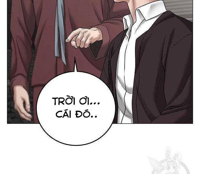 Nhiệm Vụ Đời Thật - Chương 37