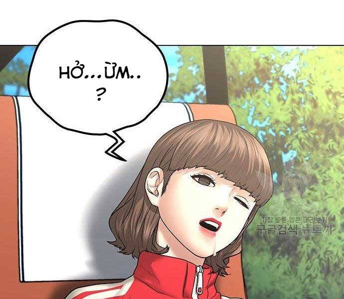 Nhiệm Vụ Đời Thật - Chương 37