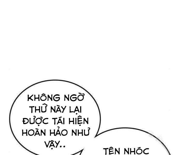 Nhiệm Vụ Đời Thật - Chương 37