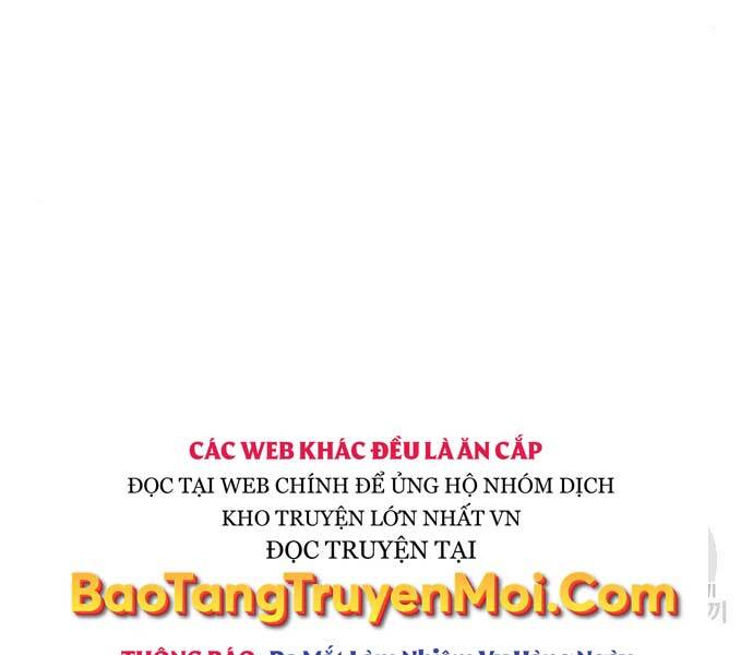 Nhiệm Vụ Đời Thật - Chương 37