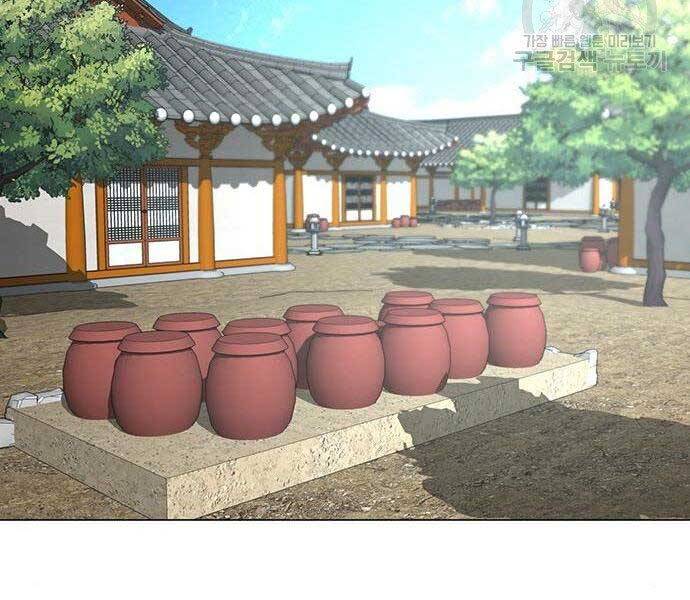 Nhiệm Vụ Đời Thật - Chương 37