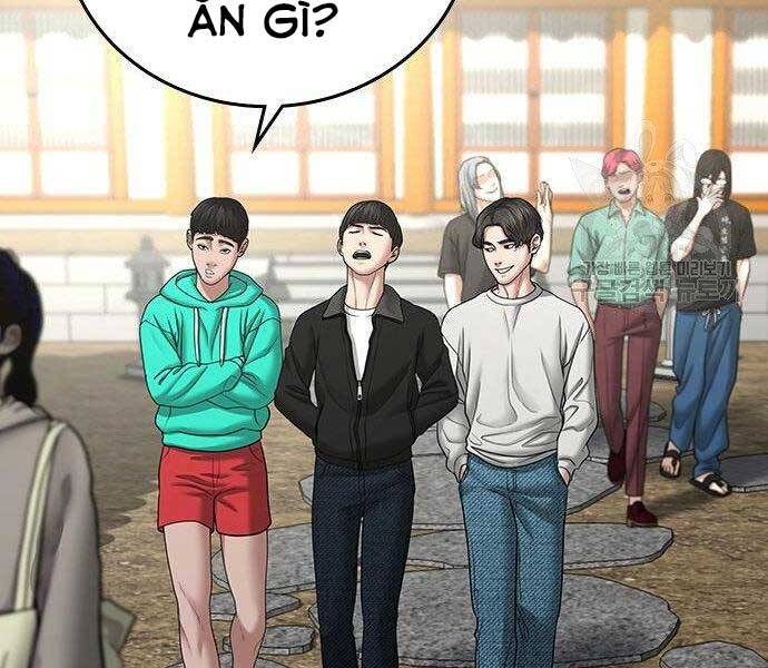 Nhiệm Vụ Đời Thật - Chương 37