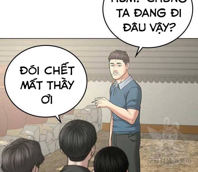 Nhiệm Vụ Đời Thật - Chương 37