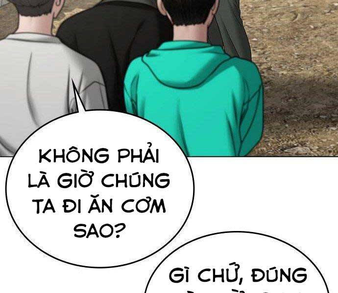 Nhiệm Vụ Đời Thật - Chương 37