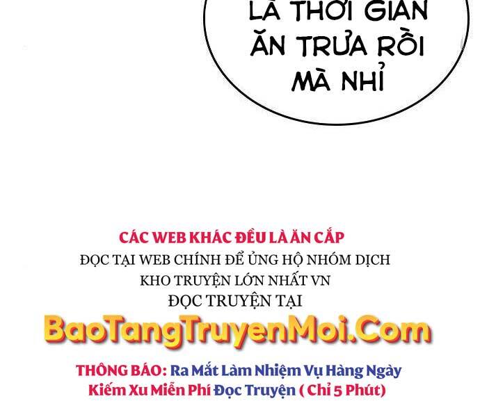 Nhiệm Vụ Đời Thật - Chương 37