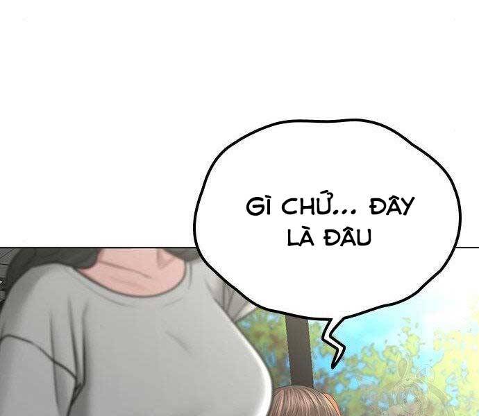 Nhiệm Vụ Đời Thật - Chương 37