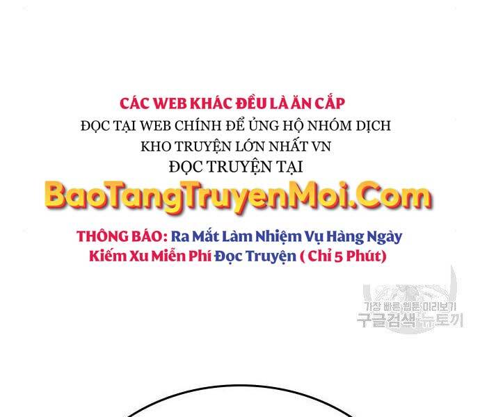 Nhiệm Vụ Đời Thật - Chương 37