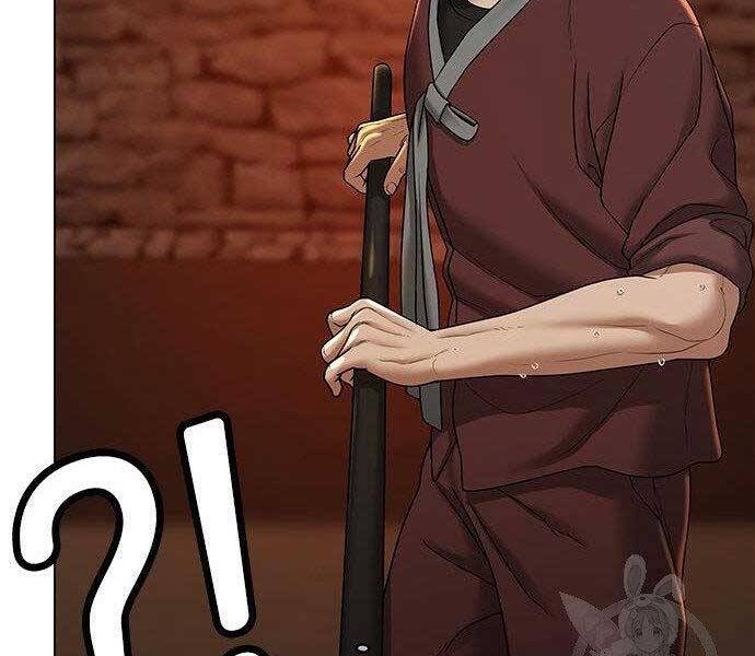 Nhiệm Vụ Đời Thật - Chương 37