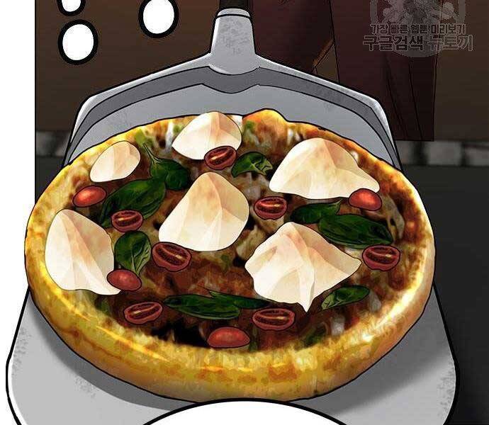 Nhiệm Vụ Đời Thật - Chương 37