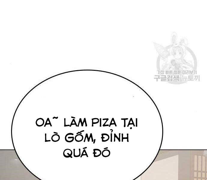 Nhiệm Vụ Đời Thật - Chương 37