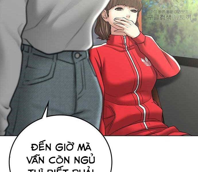 Nhiệm Vụ Đời Thật - Chương 37