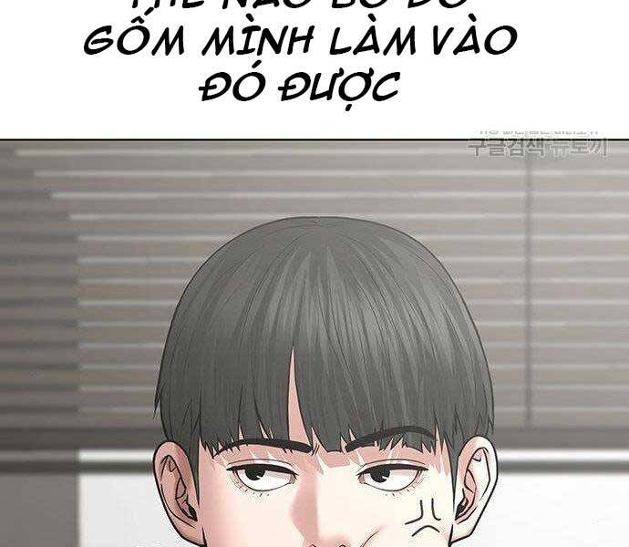 Nhiệm Vụ Đời Thật - Chương 37