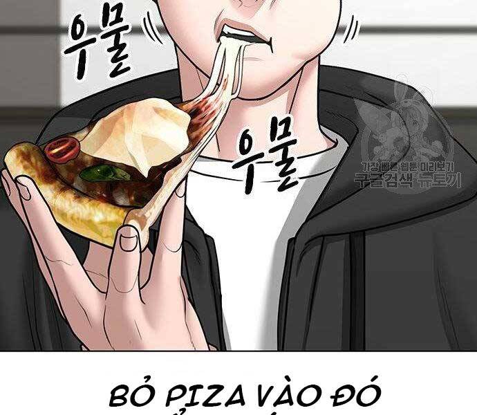 Nhiệm Vụ Đời Thật - Chương 37