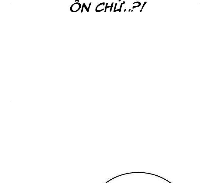 Nhiệm Vụ Đời Thật - Chương 37