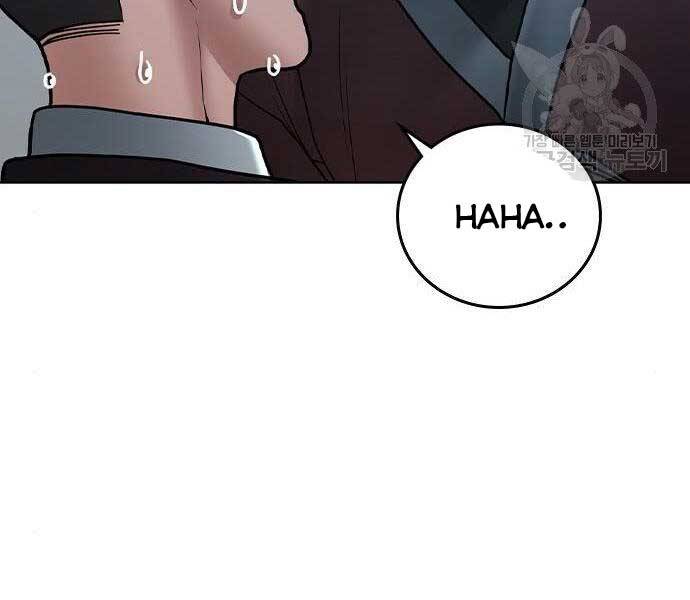 Nhiệm Vụ Đời Thật - Chương 37