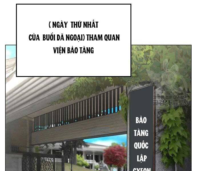 Nhiệm Vụ Đời Thật - Chương 37