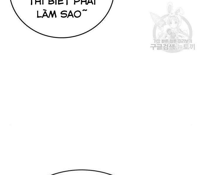 Nhiệm Vụ Đời Thật - Chương 37