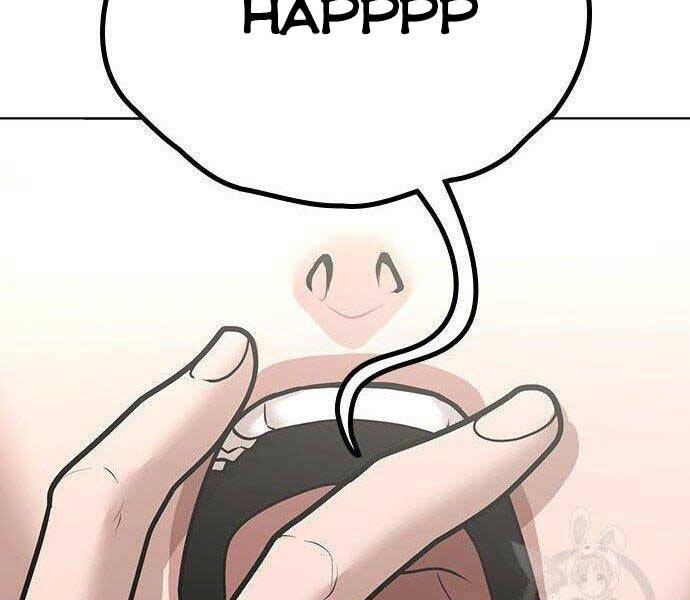 Nhiệm Vụ Đời Thật - Chương 37