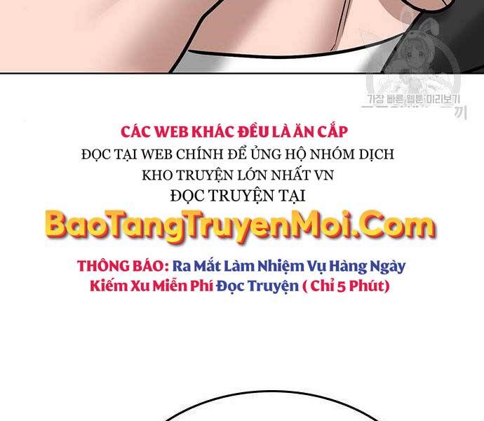Nhiệm Vụ Đời Thật - Chương 37