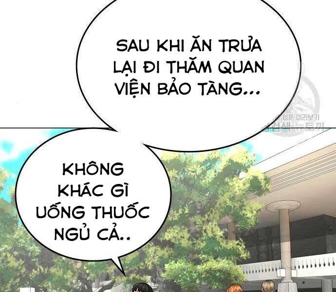 Nhiệm Vụ Đời Thật - Chương 37