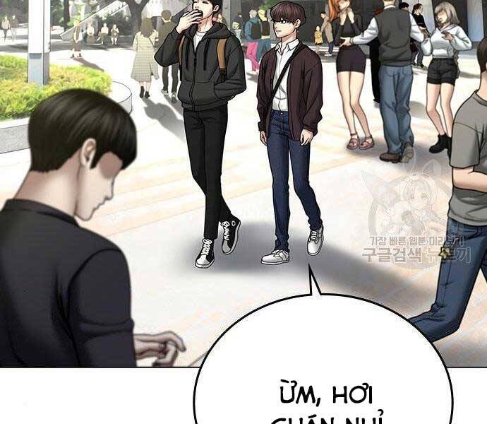 Nhiệm Vụ Đời Thật - Chương 37