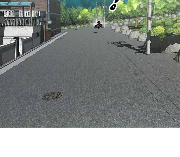 Nhiệm Vụ Đời Thật - Chương 38