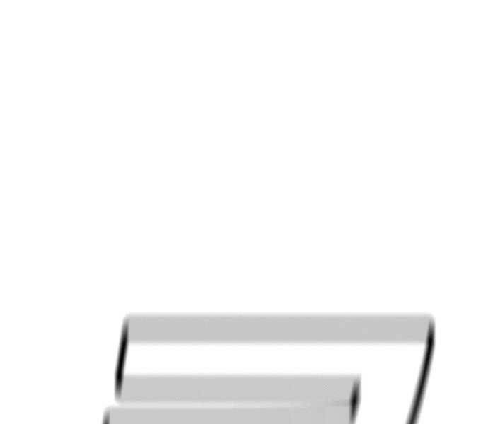 Nhiệm Vụ Đời Thật - Chương 38