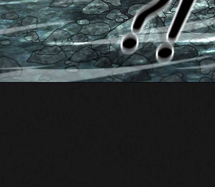 Nhiệm Vụ Đời Thật - Chương 38