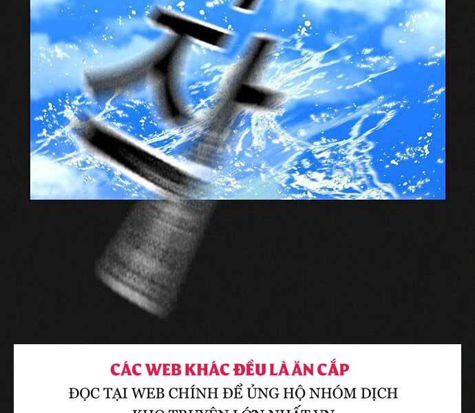 Nhiệm Vụ Đời Thật - Chương 38