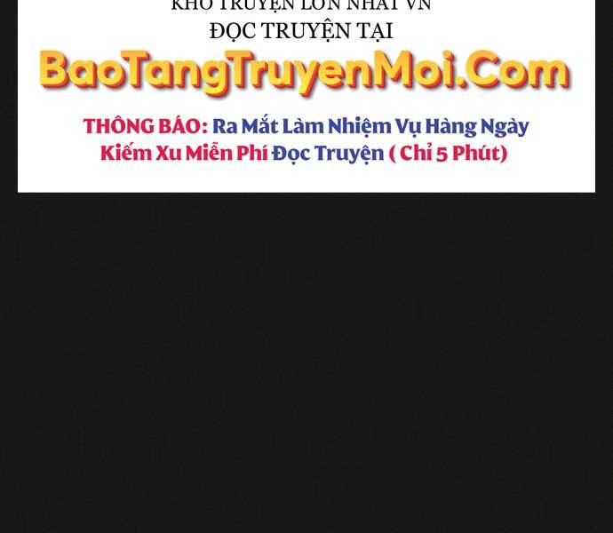 Nhiệm Vụ Đời Thật - Chương 38