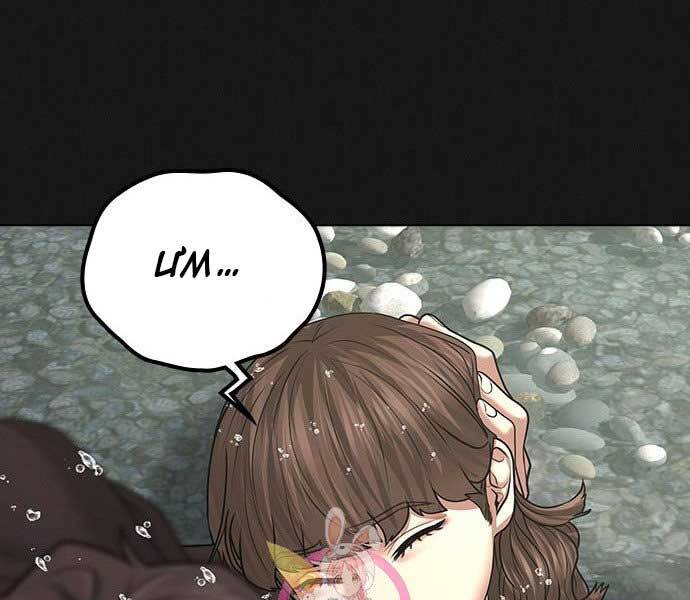 Nhiệm Vụ Đời Thật - Chương 38