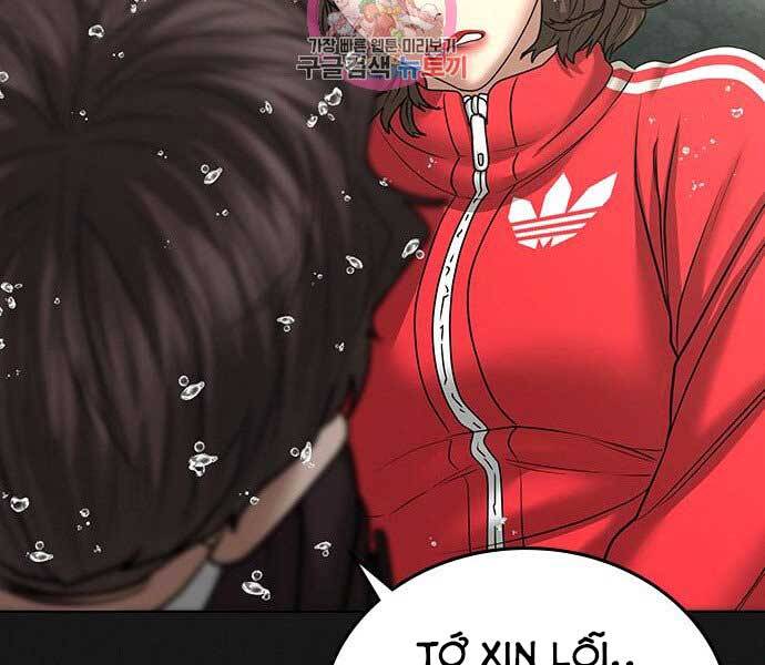 Nhiệm Vụ Đời Thật - Chương 38