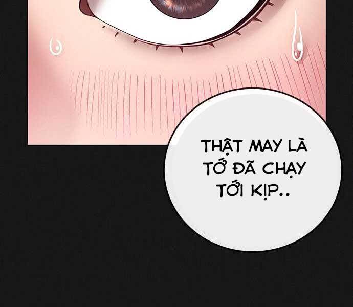 Nhiệm Vụ Đời Thật - Chương 38