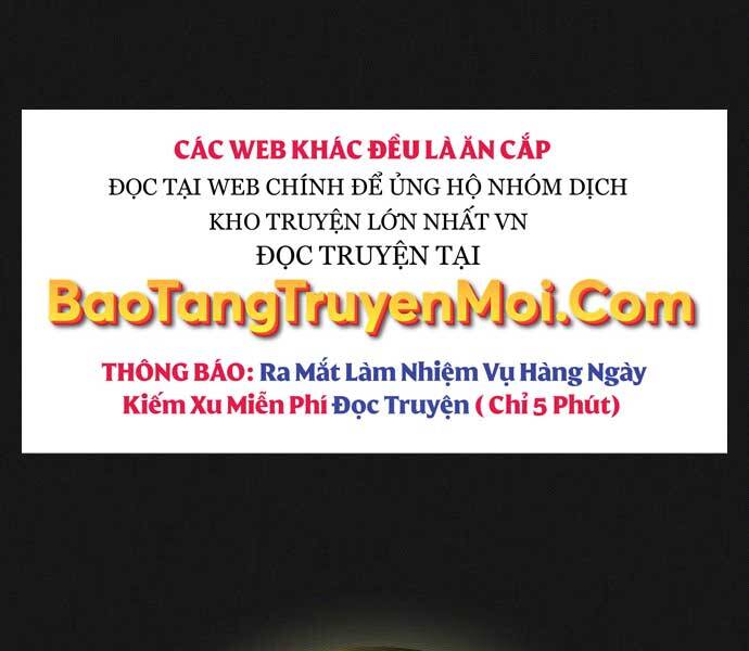 Nhiệm Vụ Đời Thật - Chương 38