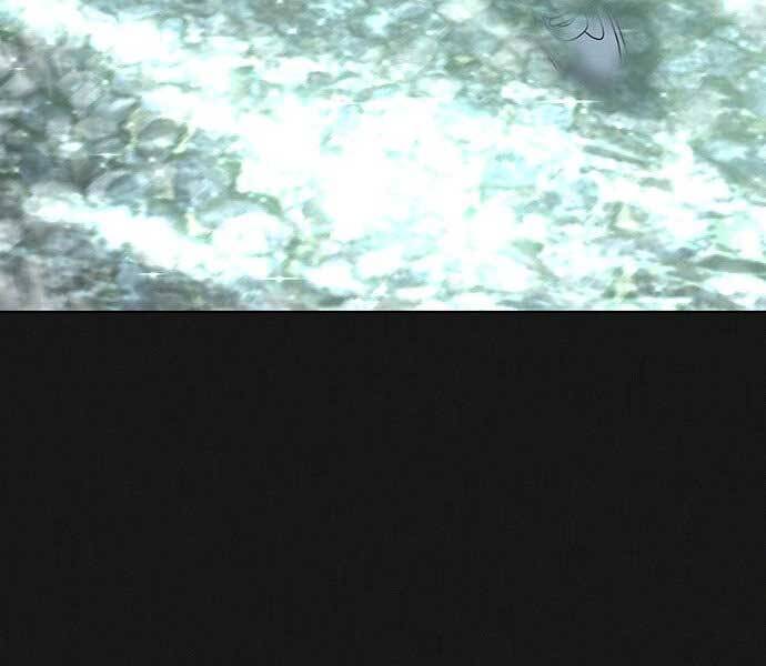 Nhiệm Vụ Đời Thật - Chương 38