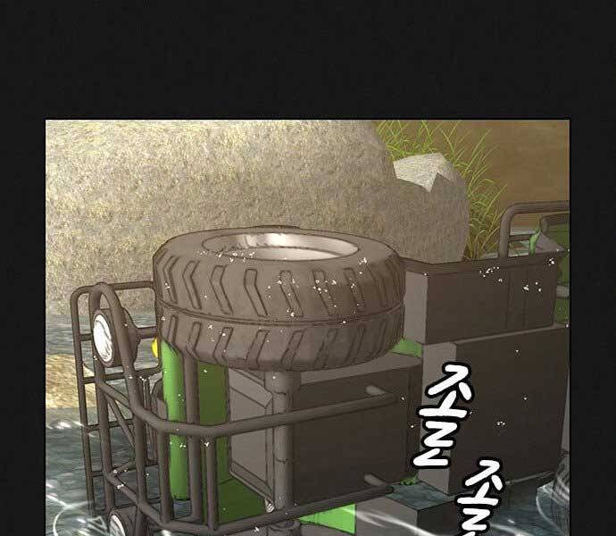 Nhiệm Vụ Đời Thật - Chương 38