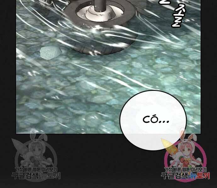 Nhiệm Vụ Đời Thật - Chương 38