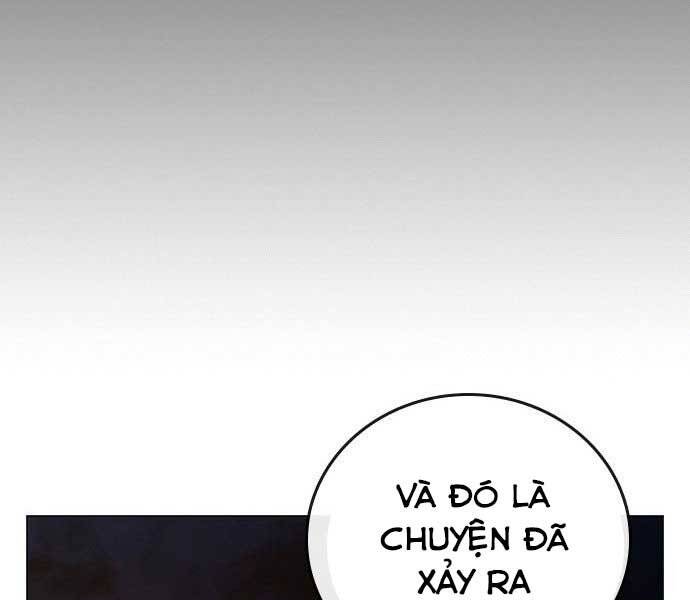 Nhiệm Vụ Đời Thật - Chương 38