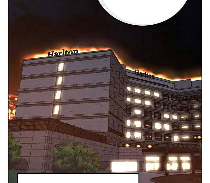 Nhiệm Vụ Đời Thật - Chương 38