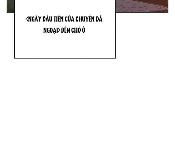 Nhiệm Vụ Đời Thật - Chương 38