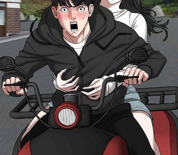 Nhiệm Vụ Đời Thật - Chương 38