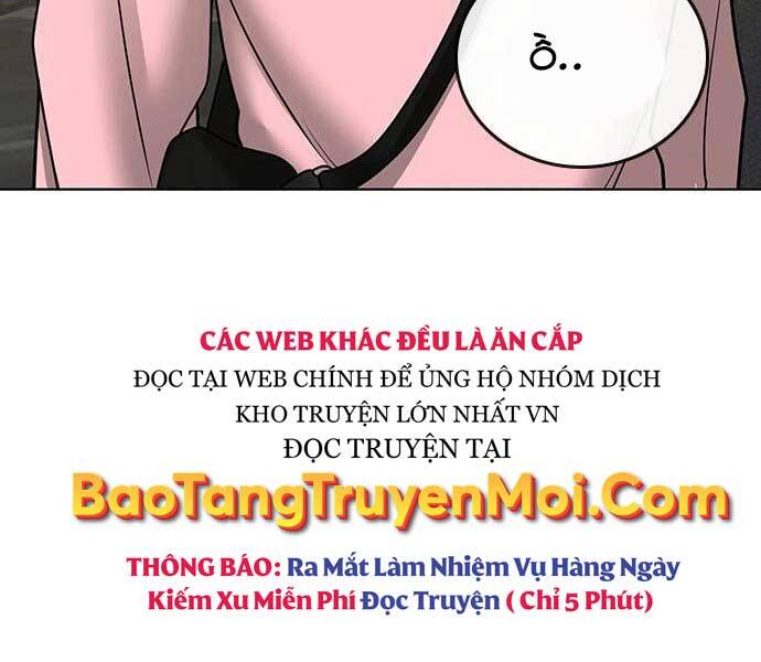 Nhiệm Vụ Đời Thật - Chương 38